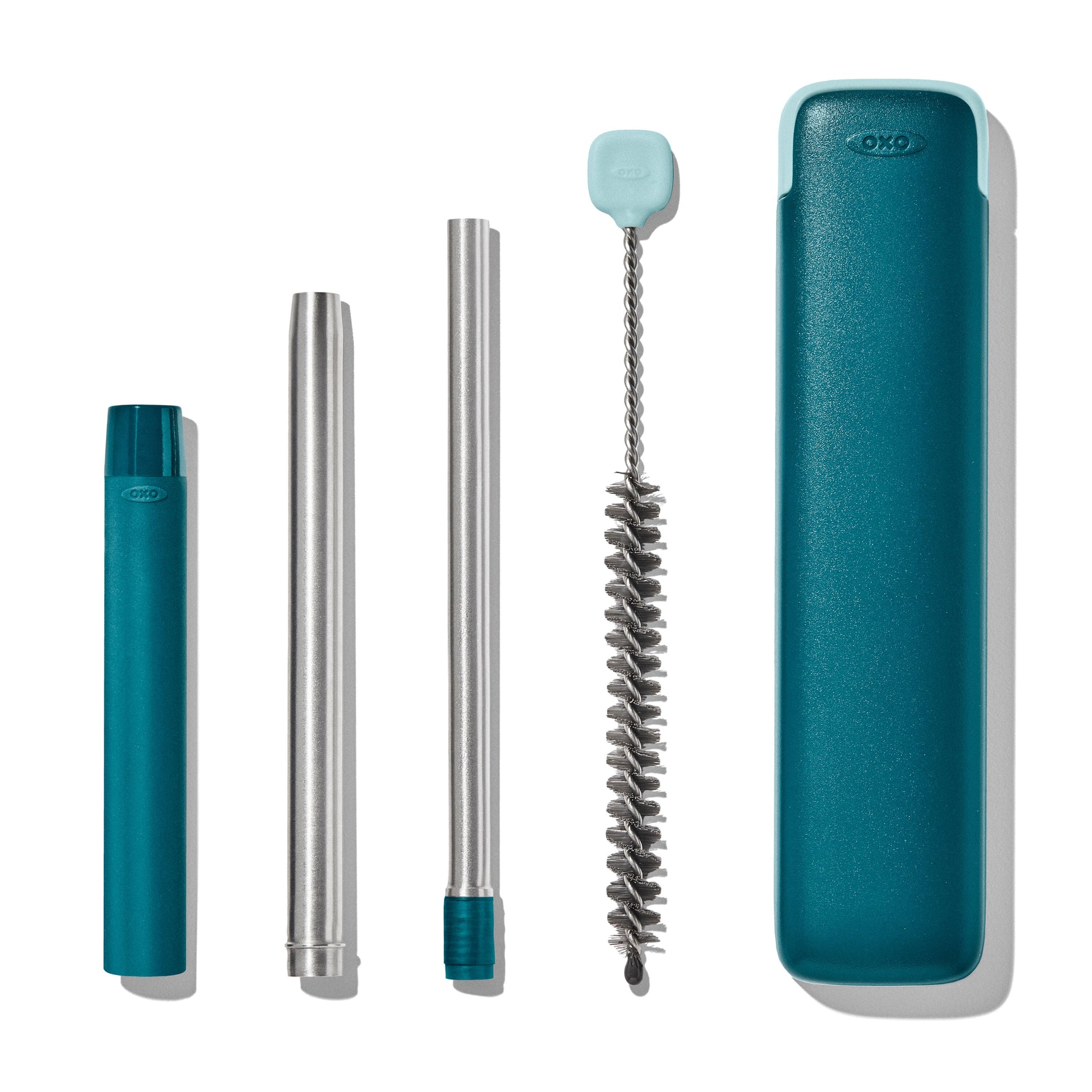 collapsible-straw-with-case-q8 gg_11343600_collapsible_straws_pdp_01_1.jpg