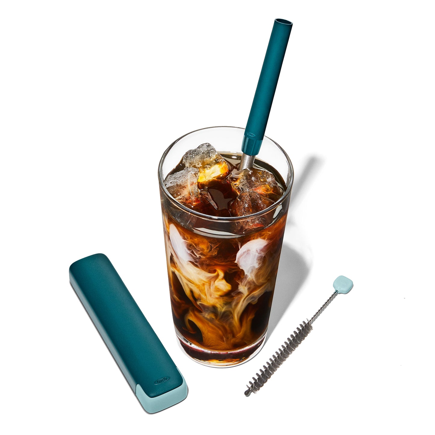 collapsible-straw-with-case-q8 gg_11343600_collapsible_straws_pdp_03.jpg