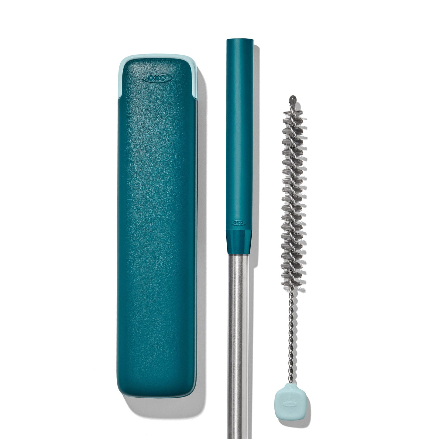 collapsible-straw-with-case-q8 gg_11343600_collapsible_straws_pdp_05.jpg