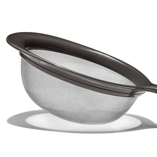 oxo-good-grips-3-piece-strainer-set-v9 gg_11344300_8_3_.jpg