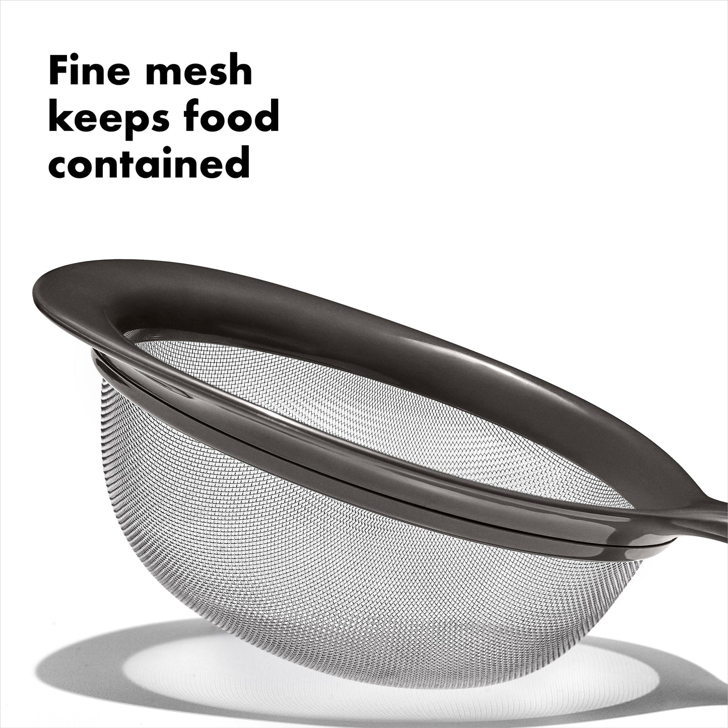 oxo-good-grips-3-piece-strainer-set-v9 gg_11344300_8_4_.jpg