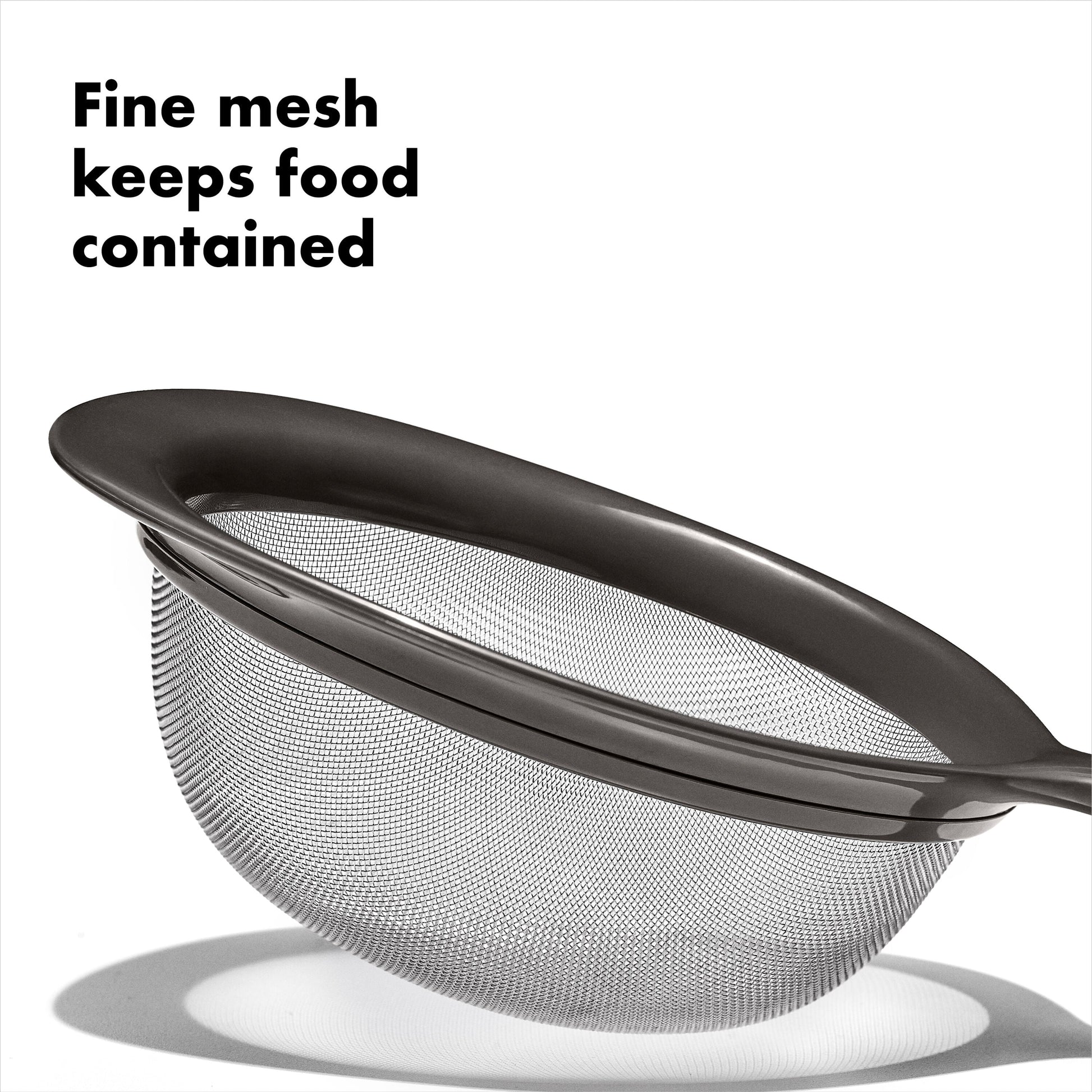 oxo-good-grips-3-piece-strainer-set-v9 gg_11344300_8_4_.jpg
