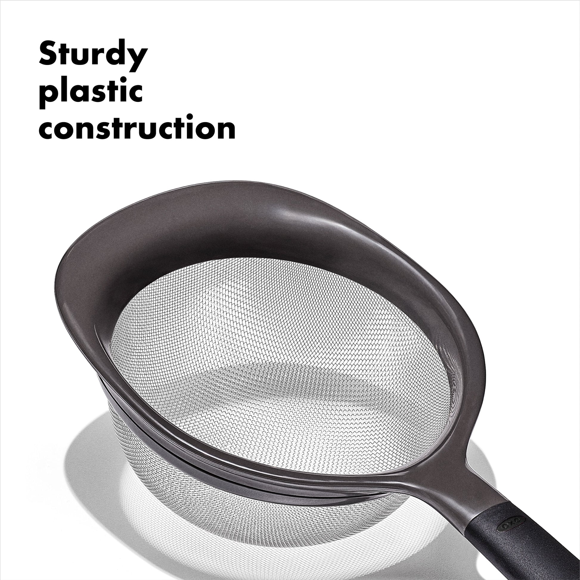 oxo-good-grips-3-piece-strainer-set-v9 gg_11344300_8a_2_.jpg