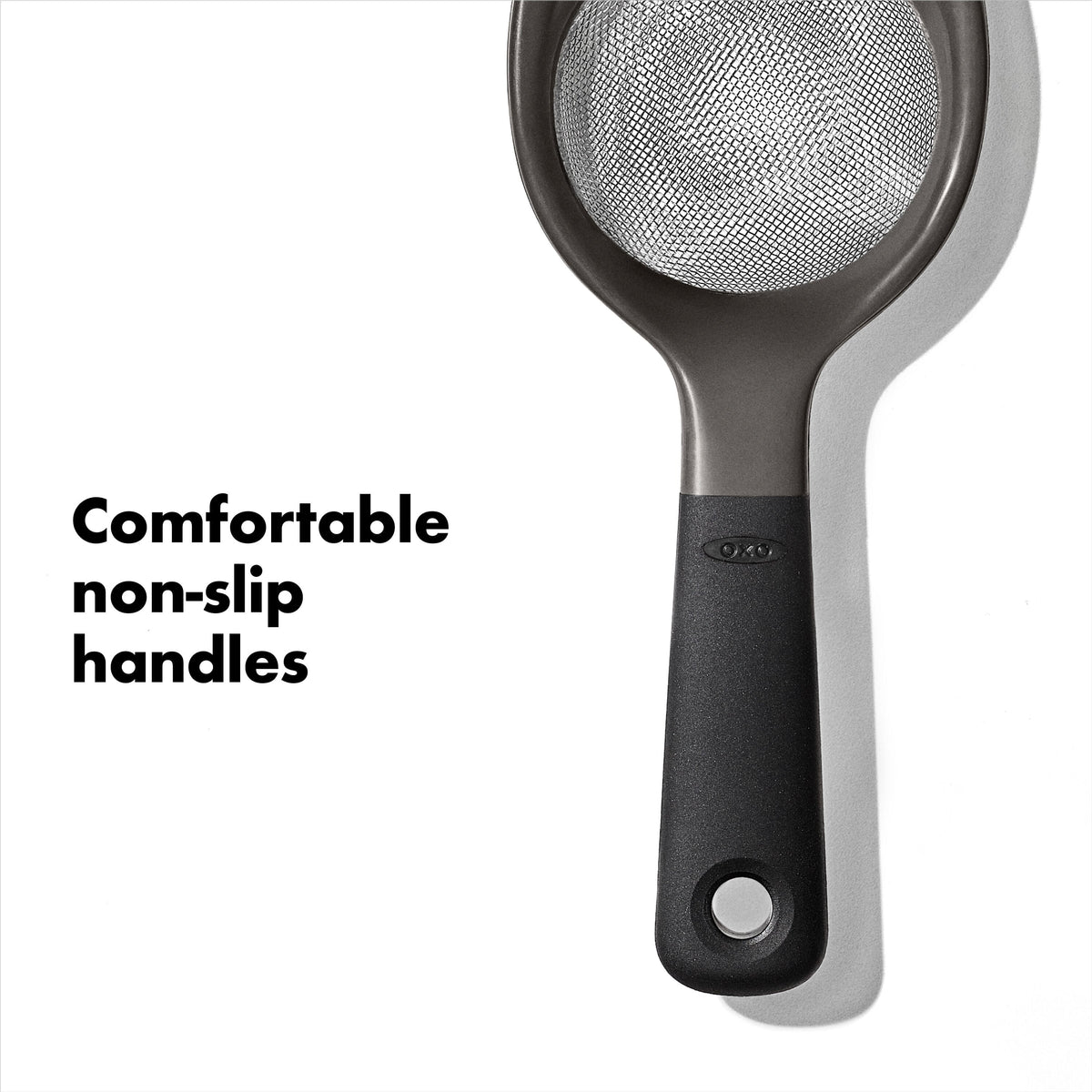 oxo-good-grips-3-piece-strainer-set-v9 gg_11344300_8b_2_.jpg