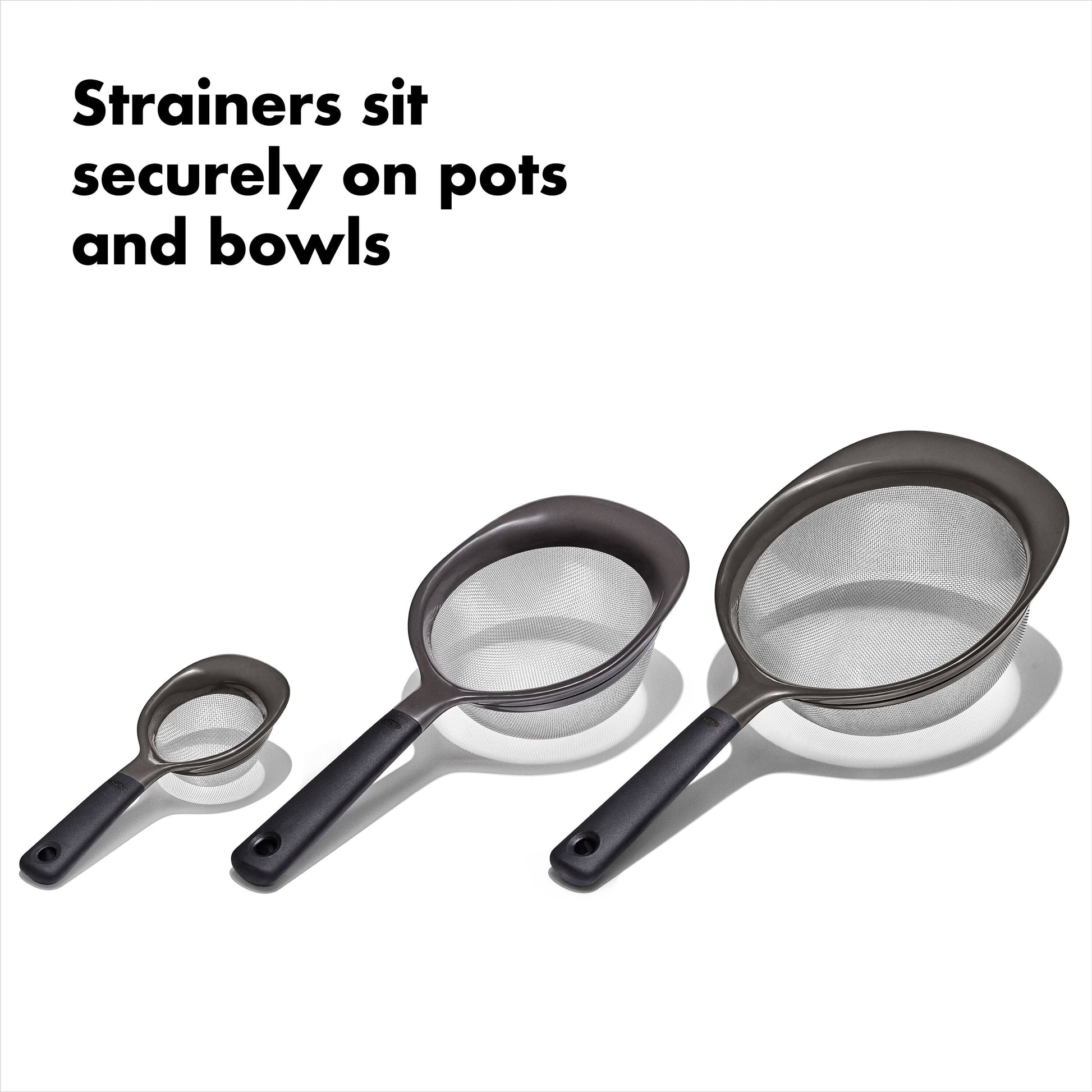oxo-good-grips-3-piece-strainer-set-v9 gg_11344300_8c_2_.jpg