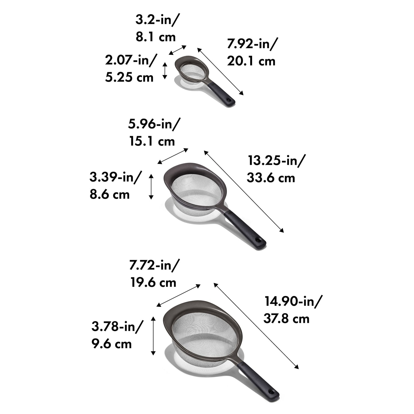 oxo-good-grips-3-piece-strainer-set-v9 gg_11344300_8dim_2_.jpg