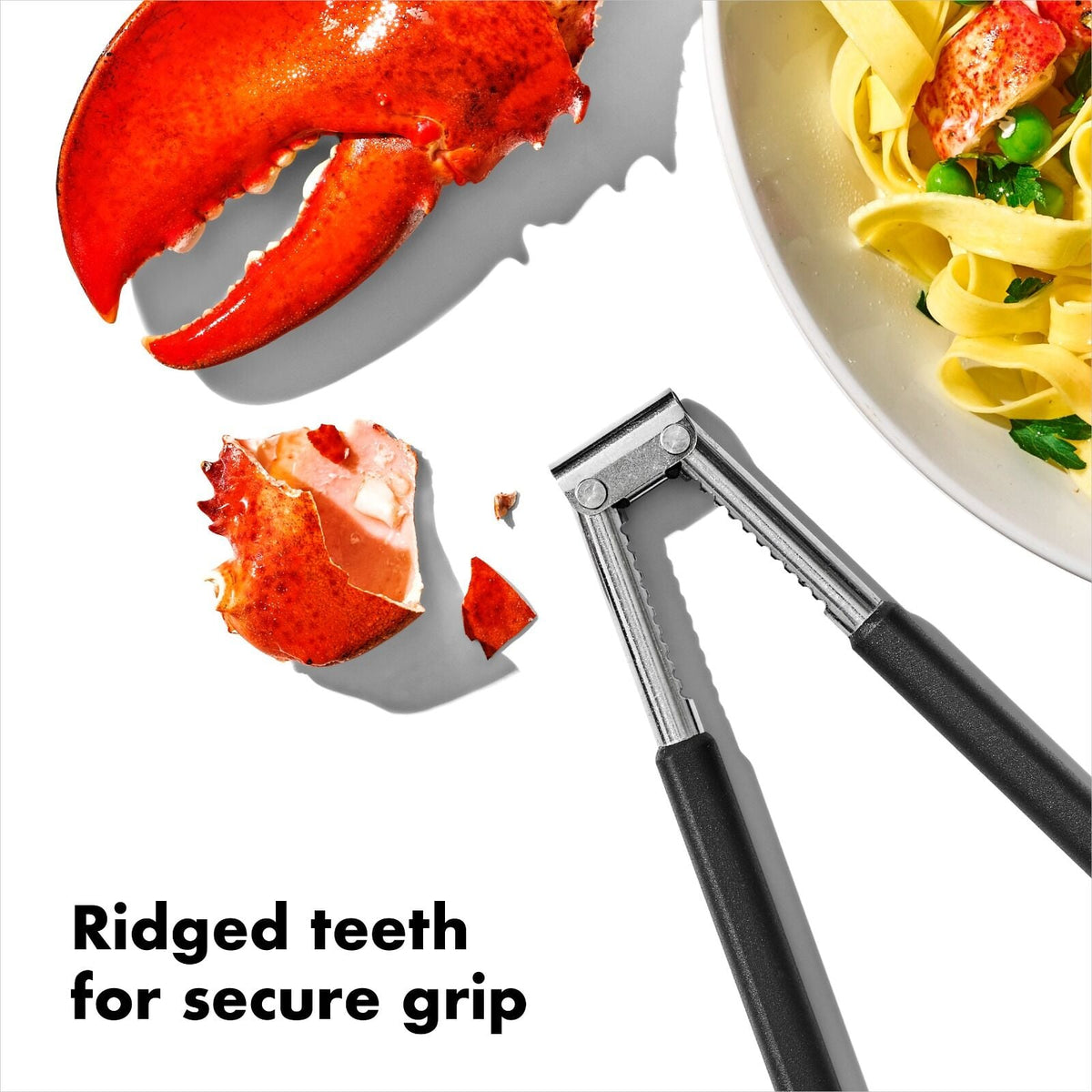seafood-and-nut-cracker-t7 gg_11350300_seafoodnutcracker_apdp_01_1.jpg