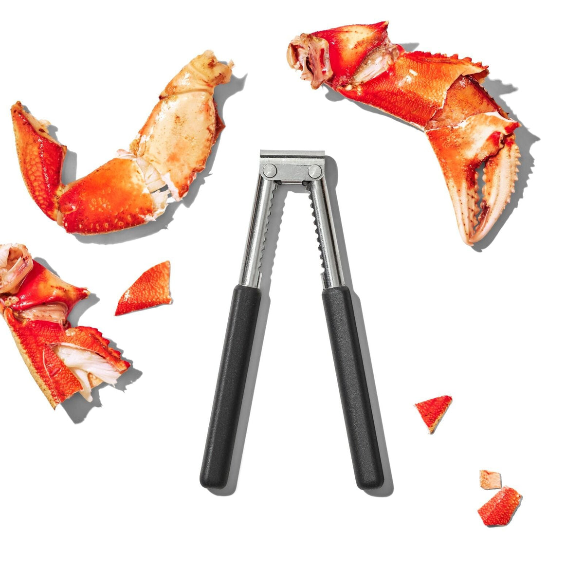 seafood-and-nut-cracker-t7 gg_11350300_seafoodnutcracker_pdp_04_1.jpg