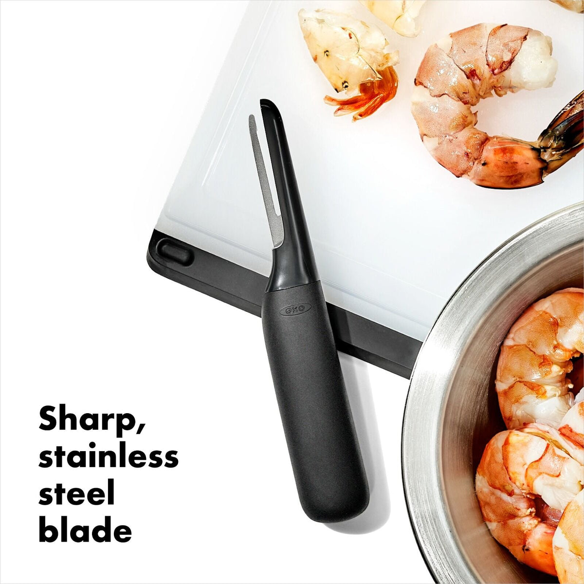 shrimp-deveiner-and-cleaner-b4 gg_11350400_shrimpdeveiner_apdp_01.jpg