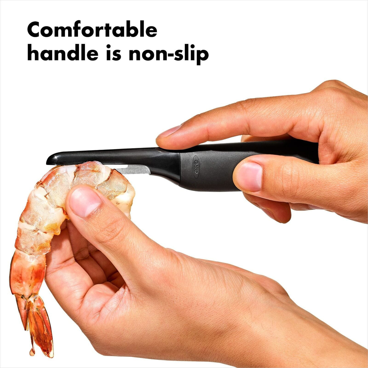 shrimp-deveiner-and-cleaner-b4 gg_11350400_shrimpdeveiner_apdp_02.jpg