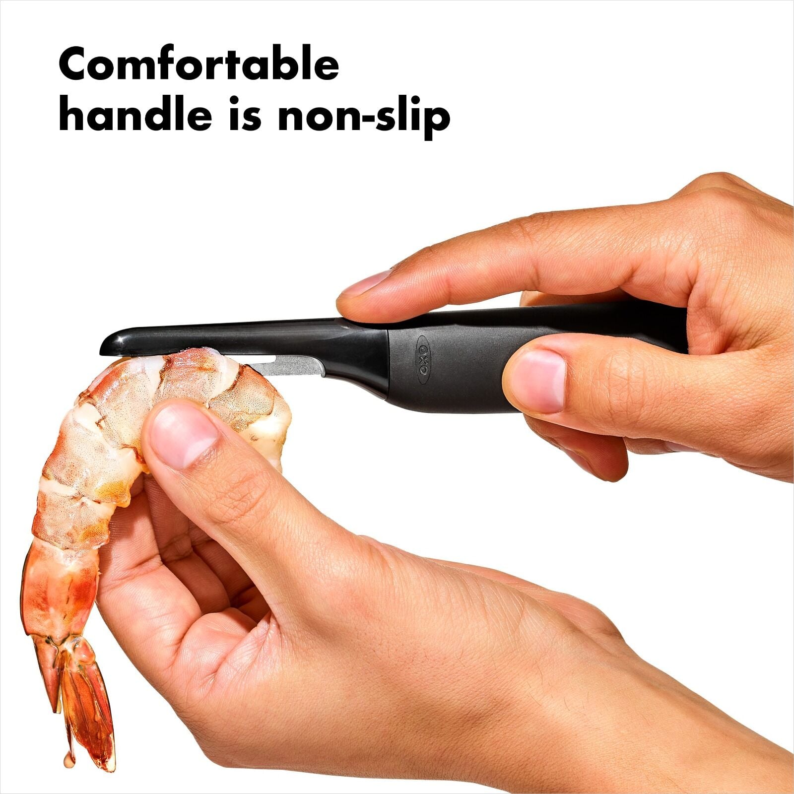 shrimp-deveiner-and-cleaner-b4 gg_11350400_shrimpdeveiner_apdp_02.jpg