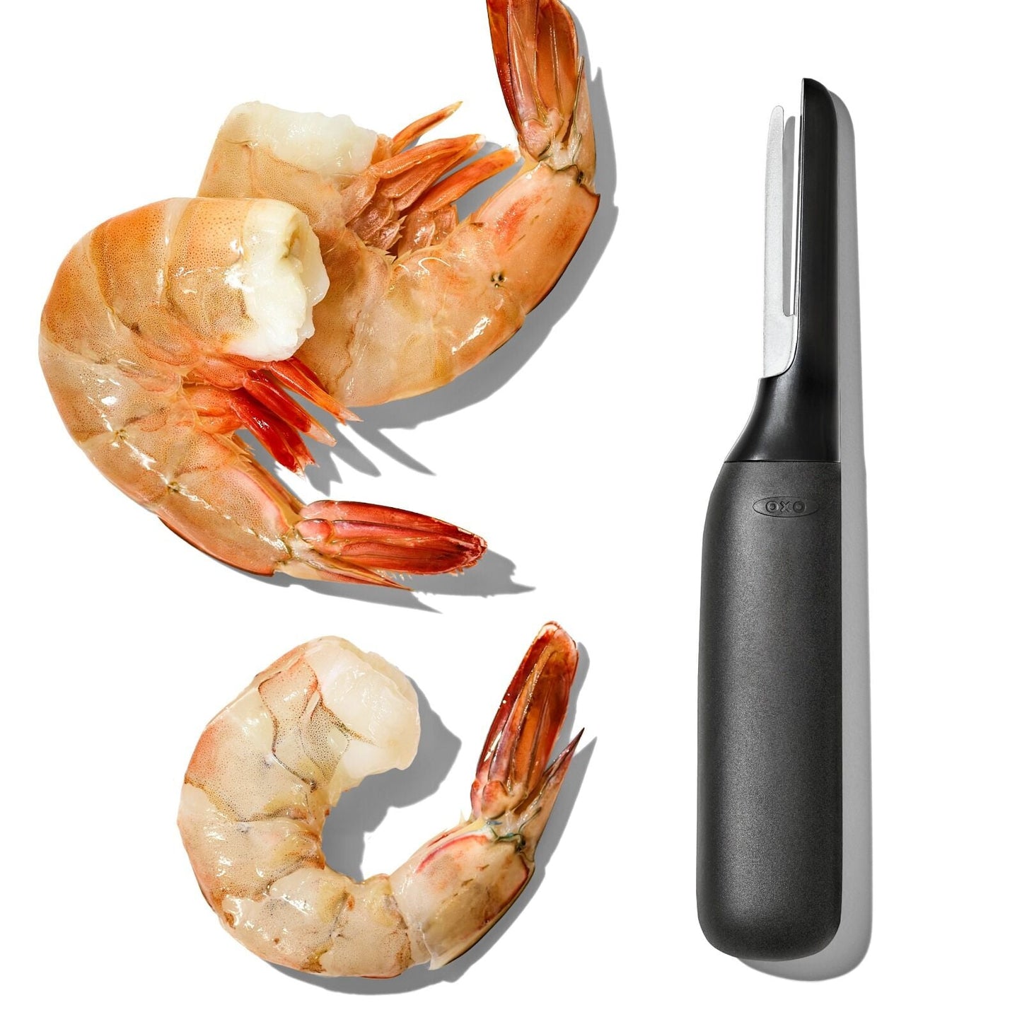 shrimp-deveiner-and-cleaner-b4 gg_11350400_shrimpdeveiner_pdp_04.jpg