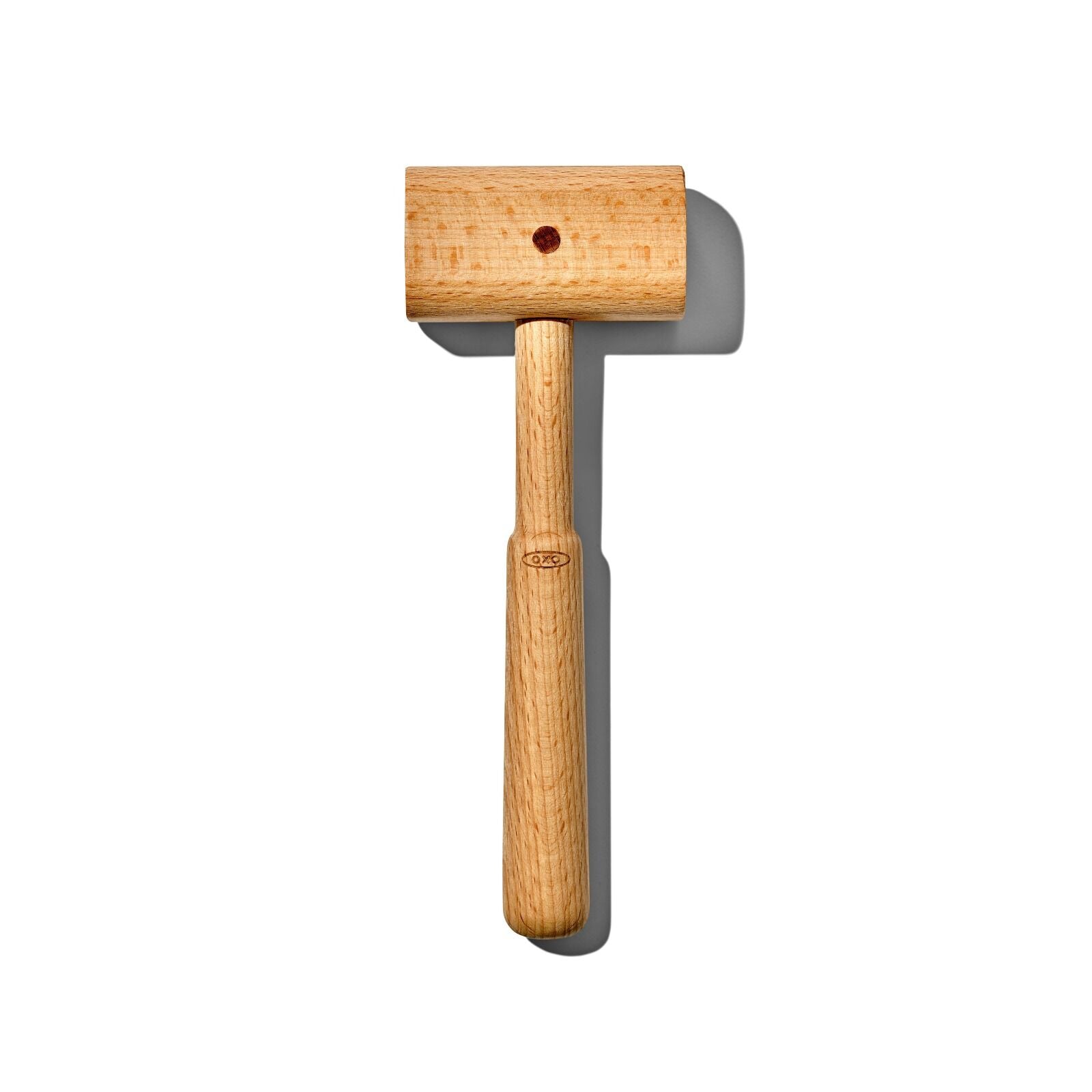 wooden-seafood-mallet-h6 gg_11350500_seafoodmallet_03.jpg