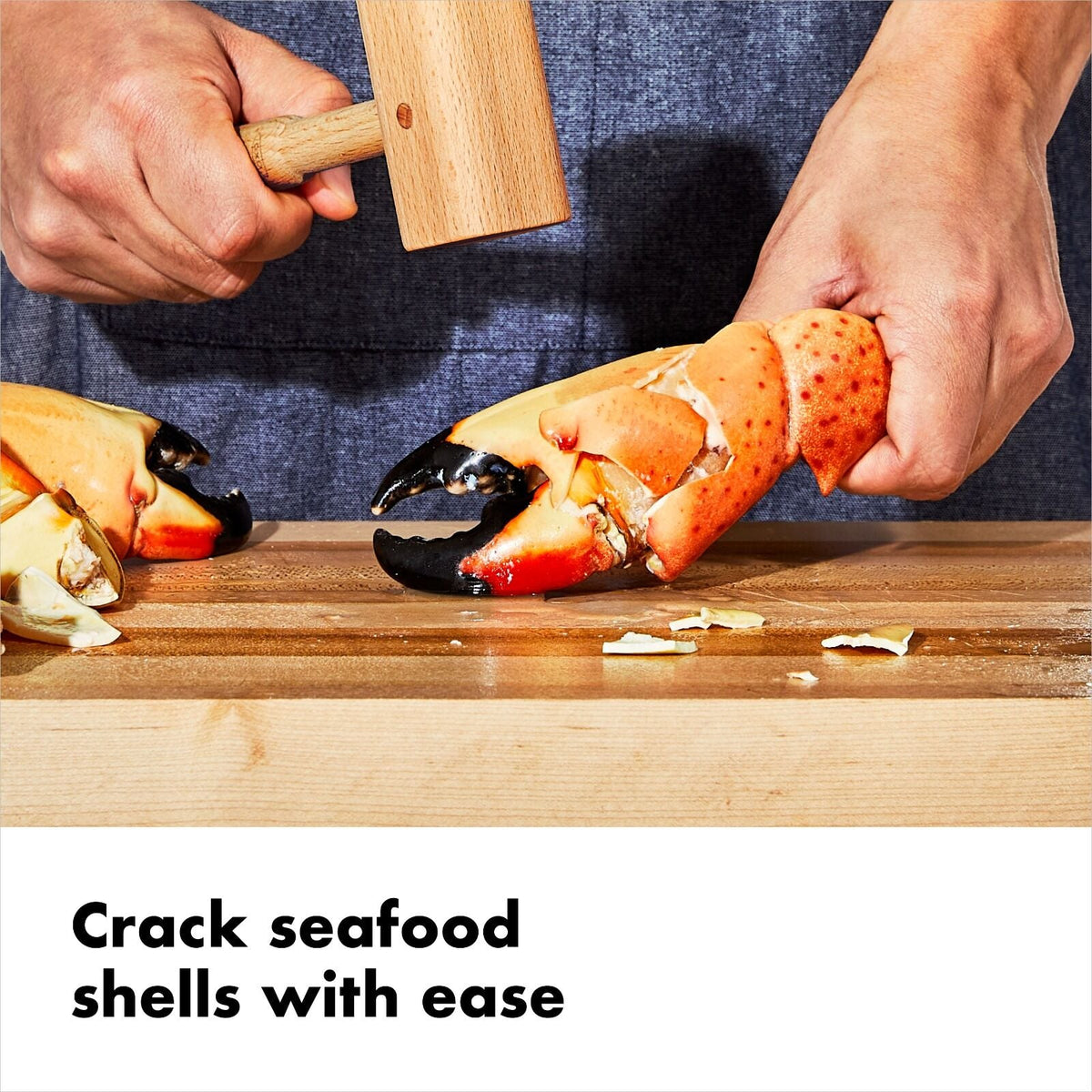wooden-seafood-mallet-h6 gg_11350500_seafoodmallet_apdp_01.jpg