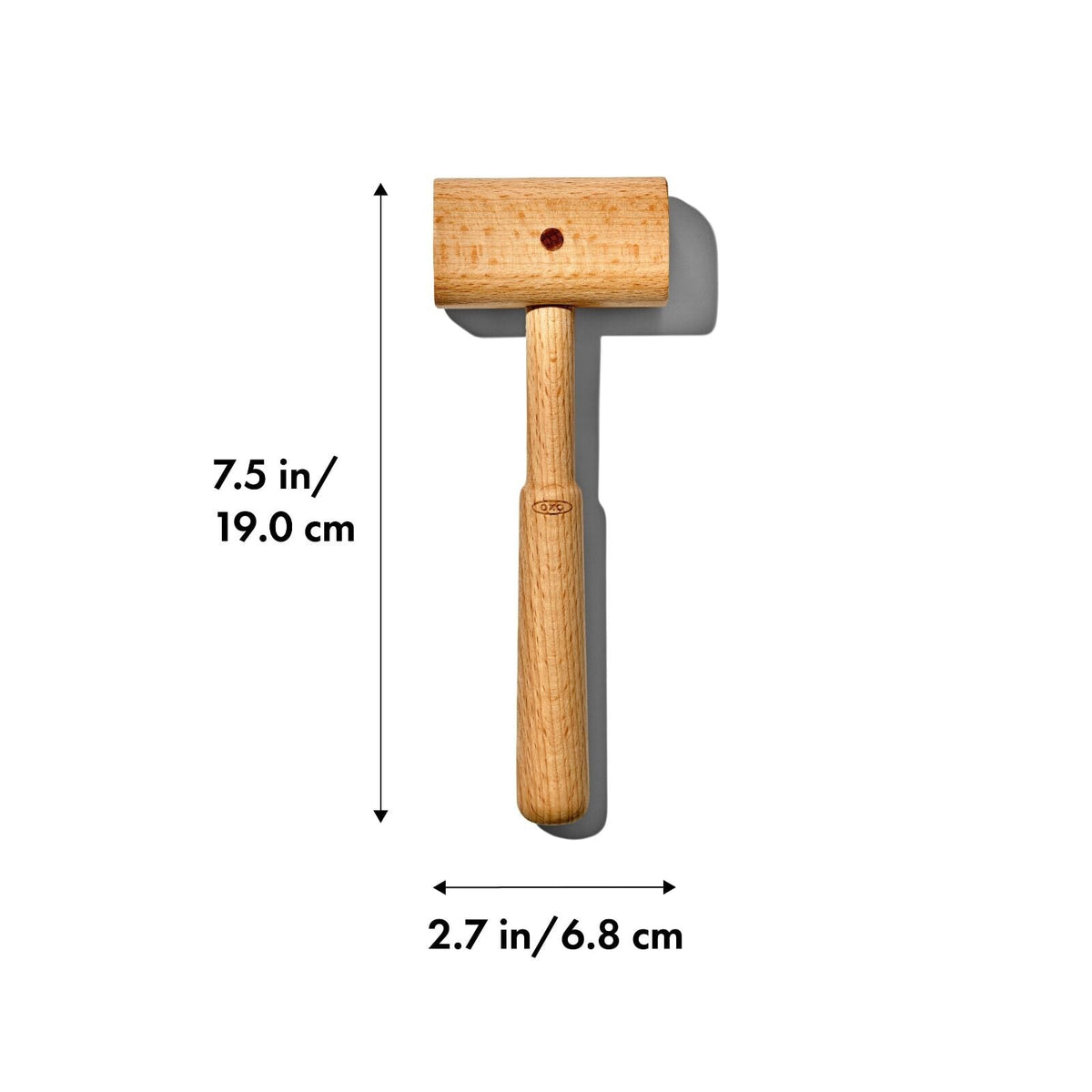 wooden-seafood-mallet-h6 gg_11350500_seafoodmallet_apdp_01_dim.jpg