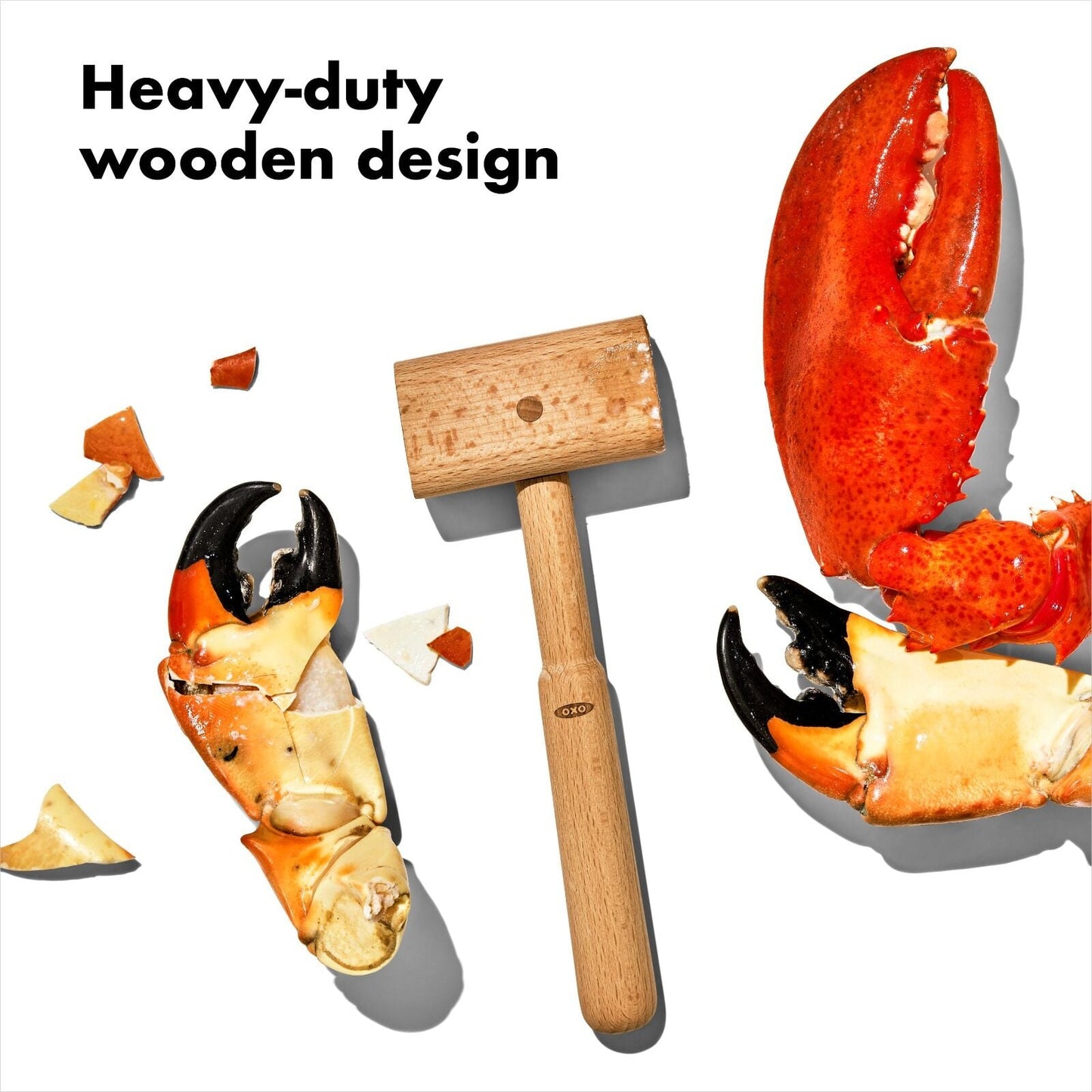 wooden-seafood-mallet-h6 gg_11350500_seafoodmallet_apdp_02.jpg