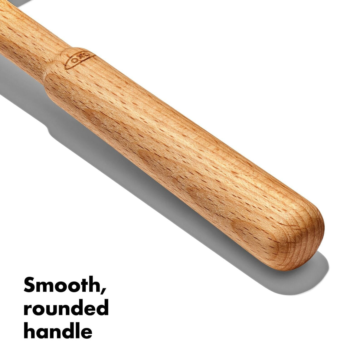 wooden-seafood-mallet-h6 gg_11350500_seafoodmallet_apdp_03.jpg