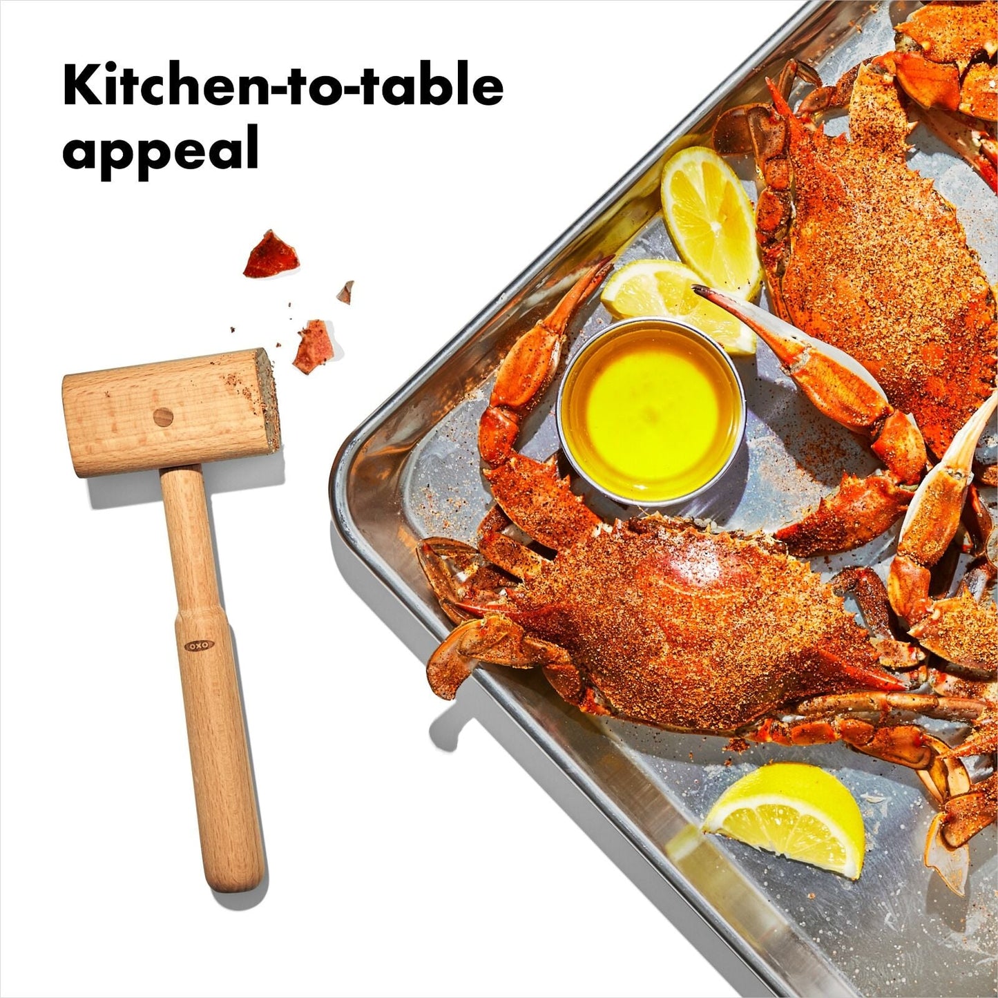 wooden-seafood-mallet-h6 gg_11350500_seafoodmallet_apdp_04.jpg