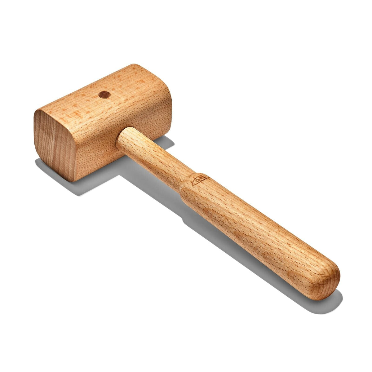wooden-seafood-mallet-h6 gg_11350500_seafoodmallet_pdp_03.jpg
