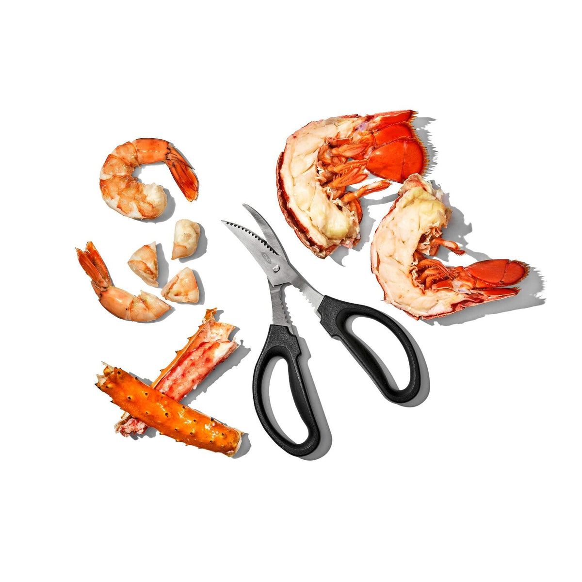 seafood-scissors-m8 gg_11350600_seafoodscissors_05.jpg