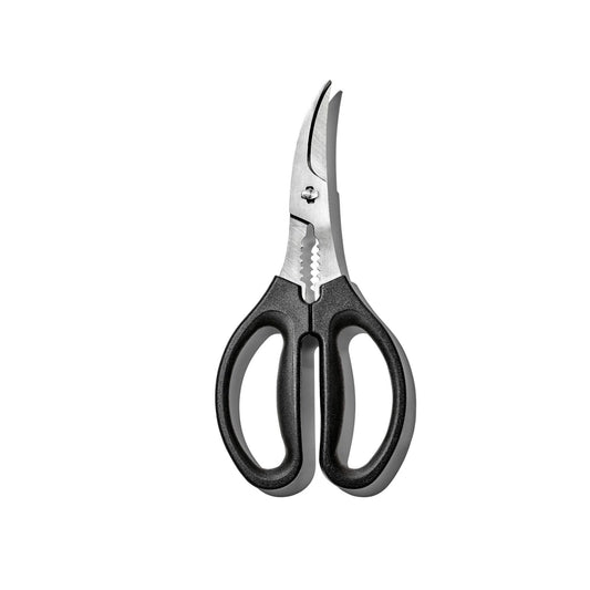 seafood-scissors-m8 gg_11350600_seafoodscissors_06.jpg