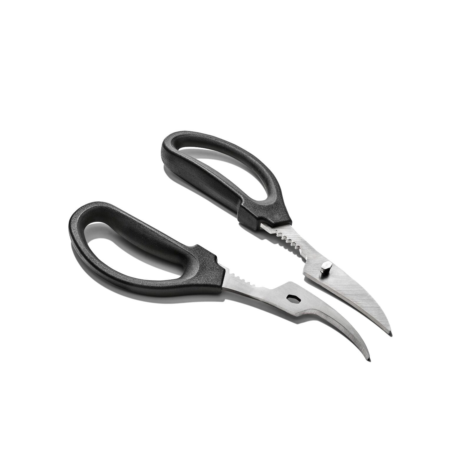 seafood-scissors-m8 gg_11350600_seafoodscissors_07_main.jpg