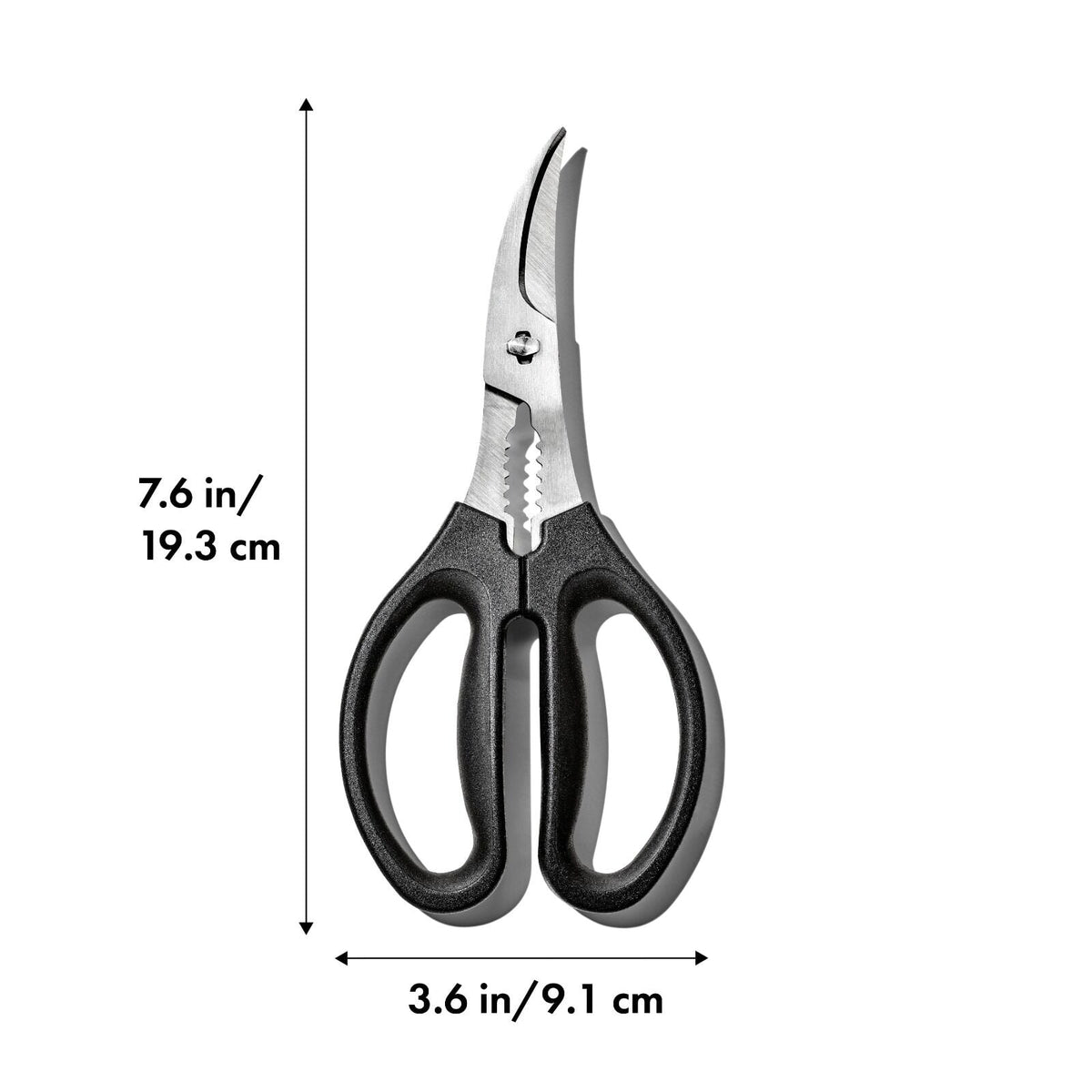seafood-scissors-m8 gg_11350600_seafoodscissors_apdp_01_dim.jpg