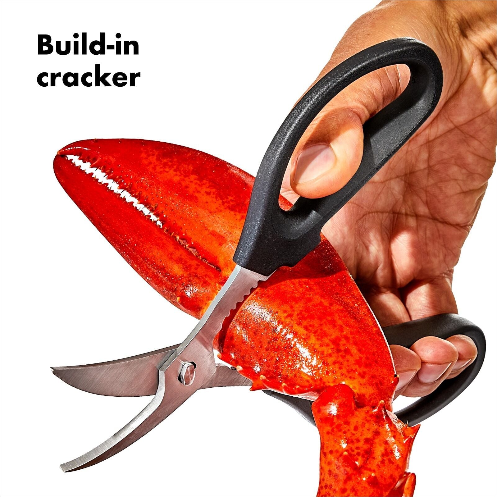 seafood-scissors-m8 gg_11350600_seafoodscissors_apdp_02.jpg