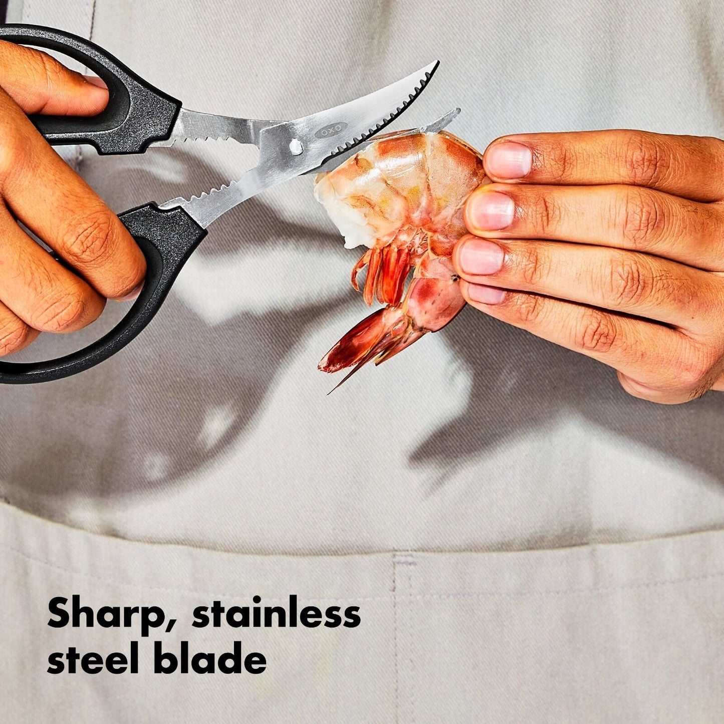 seafood-scissors-m8 gg_11350600_seafoodscissors_apdp_03.jpg