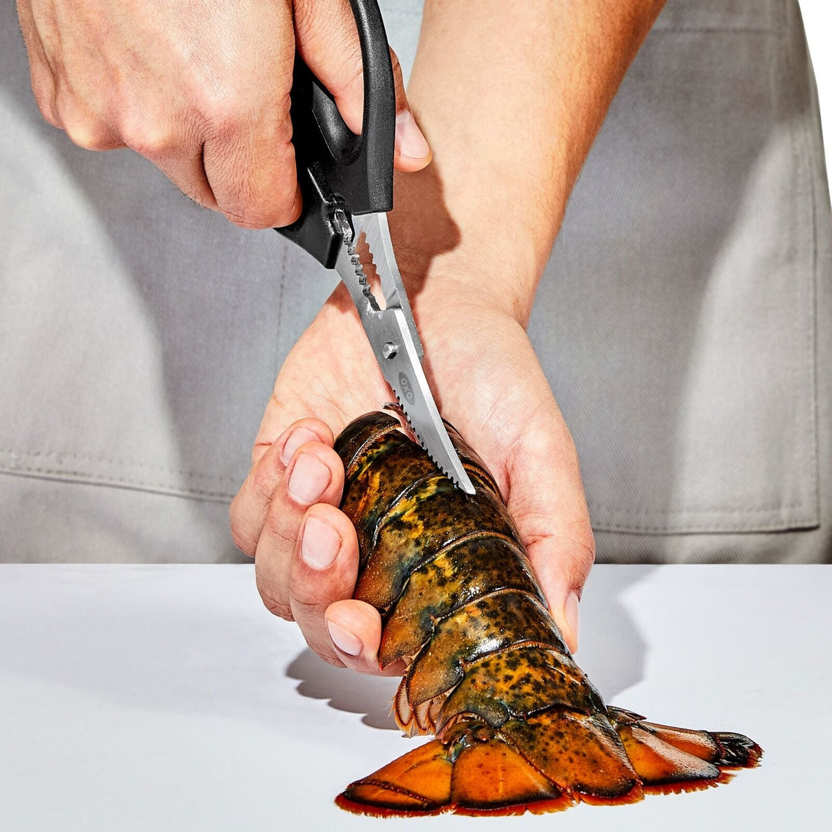 seafood-scissors-m8 gg_11350600_seafoodscissors_pdp_01.jpg
