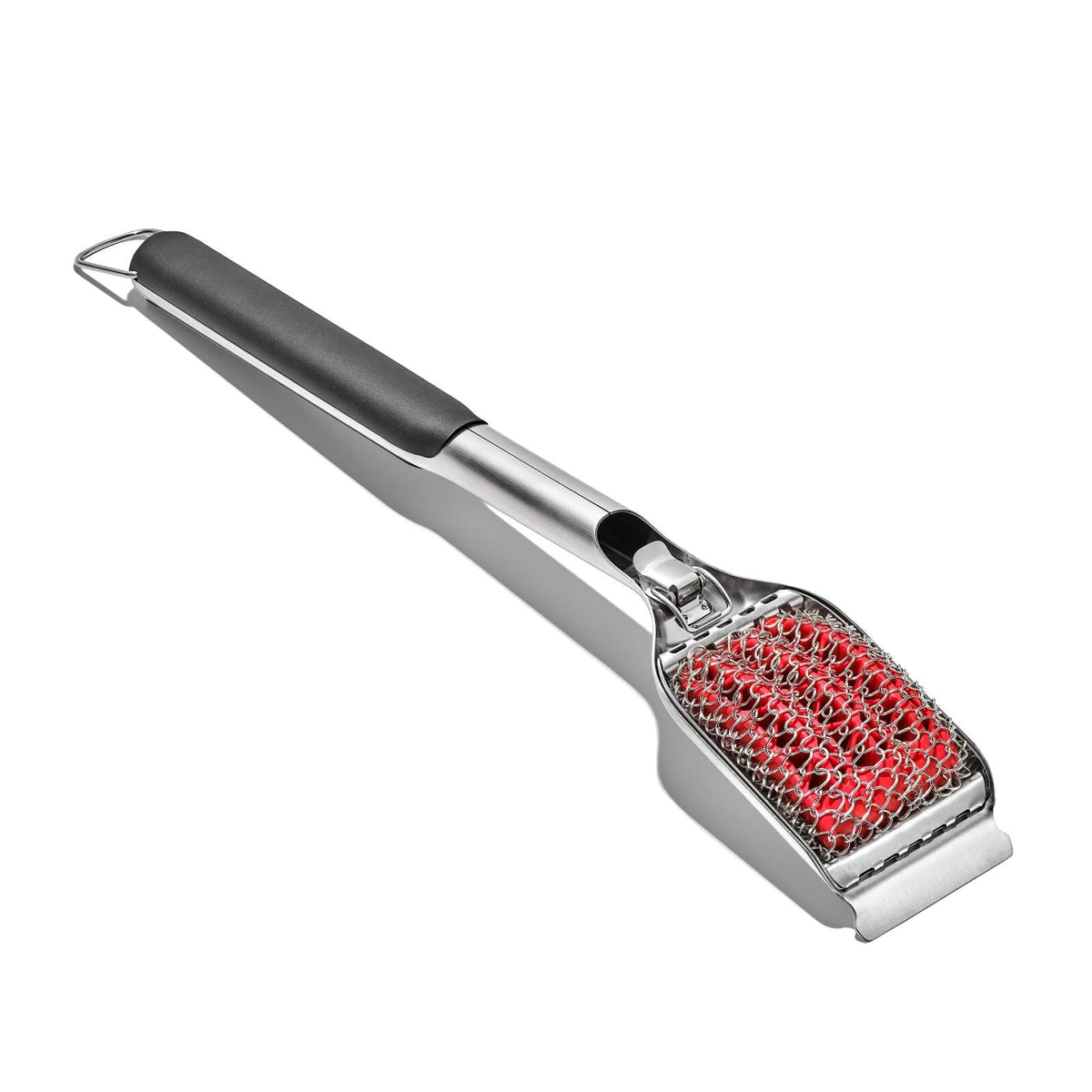 coiled-grill-brush-with-replaceable-head-c2 gg_11356300_coiledgrillbrush_07.jpg