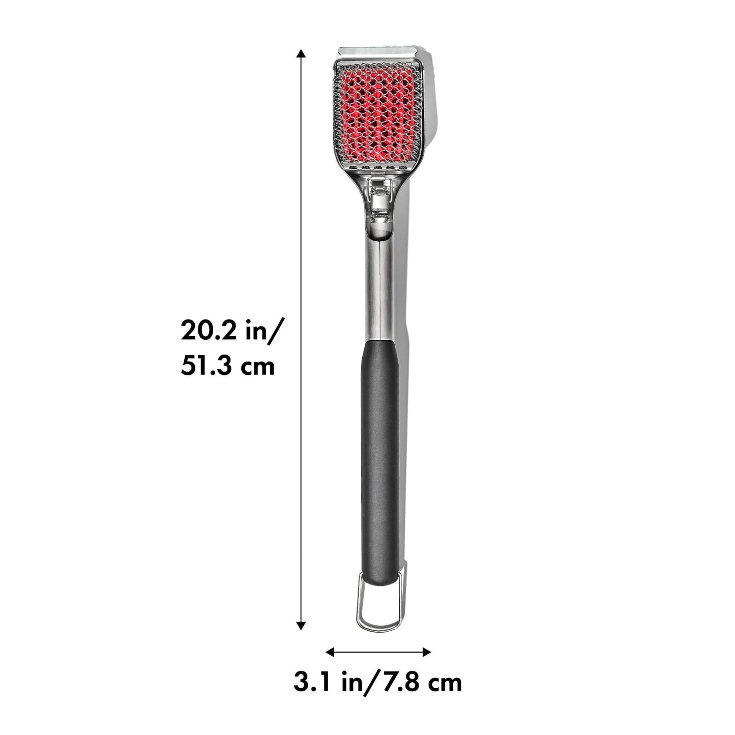 coiled-grill-brush-with-replaceable-head-c2 gg_11356300_coiledgrillbrush_apdp_01_dim.jpg