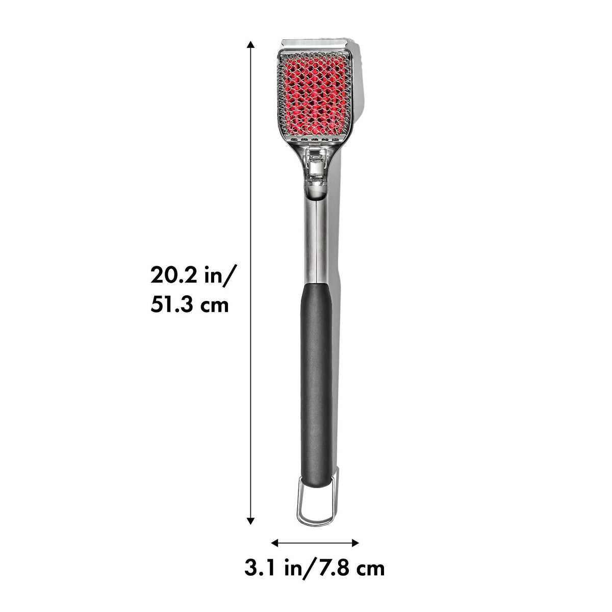 coiled-grill-brush-with-replaceable-head-c2 gg_11356300_coiledgrillbrush_apdp_01_dim.jpg