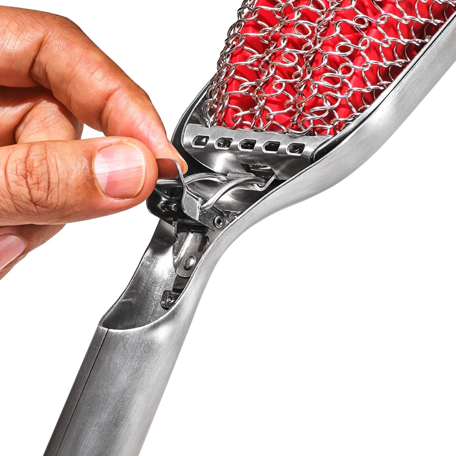 coiled-grill-brush-with-replaceable-head-c2 gg_11356300_coiledgrillbrush_pdp_02.jpg