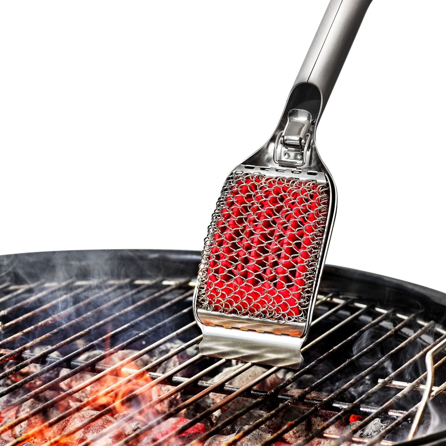 coiled-grill-brush-with-replaceable-head-c2 gg_11356300_coiledgrillbrush_pdp_03.jpg