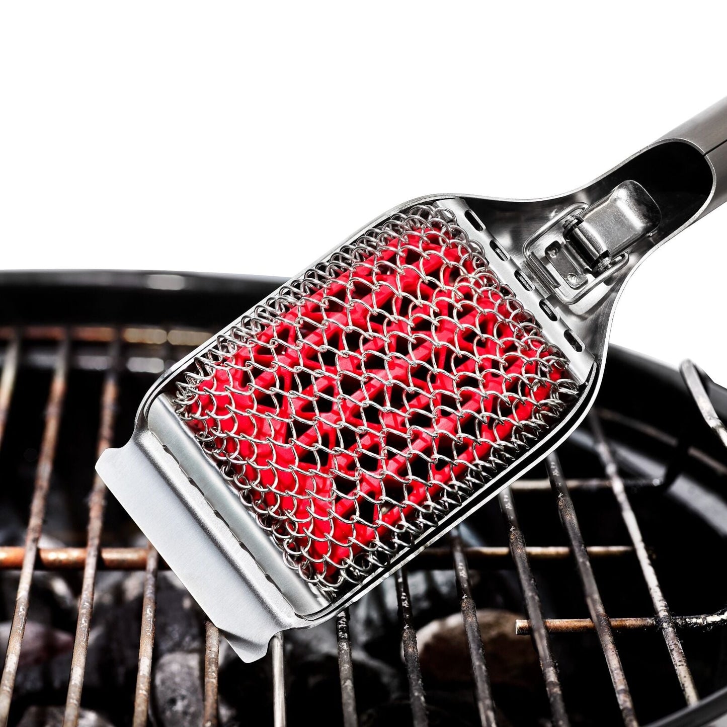 coiled-grill-brush-with-replaceable-head-c2 gg_11356300_coiledgrillbrush_pdp_04.jpg