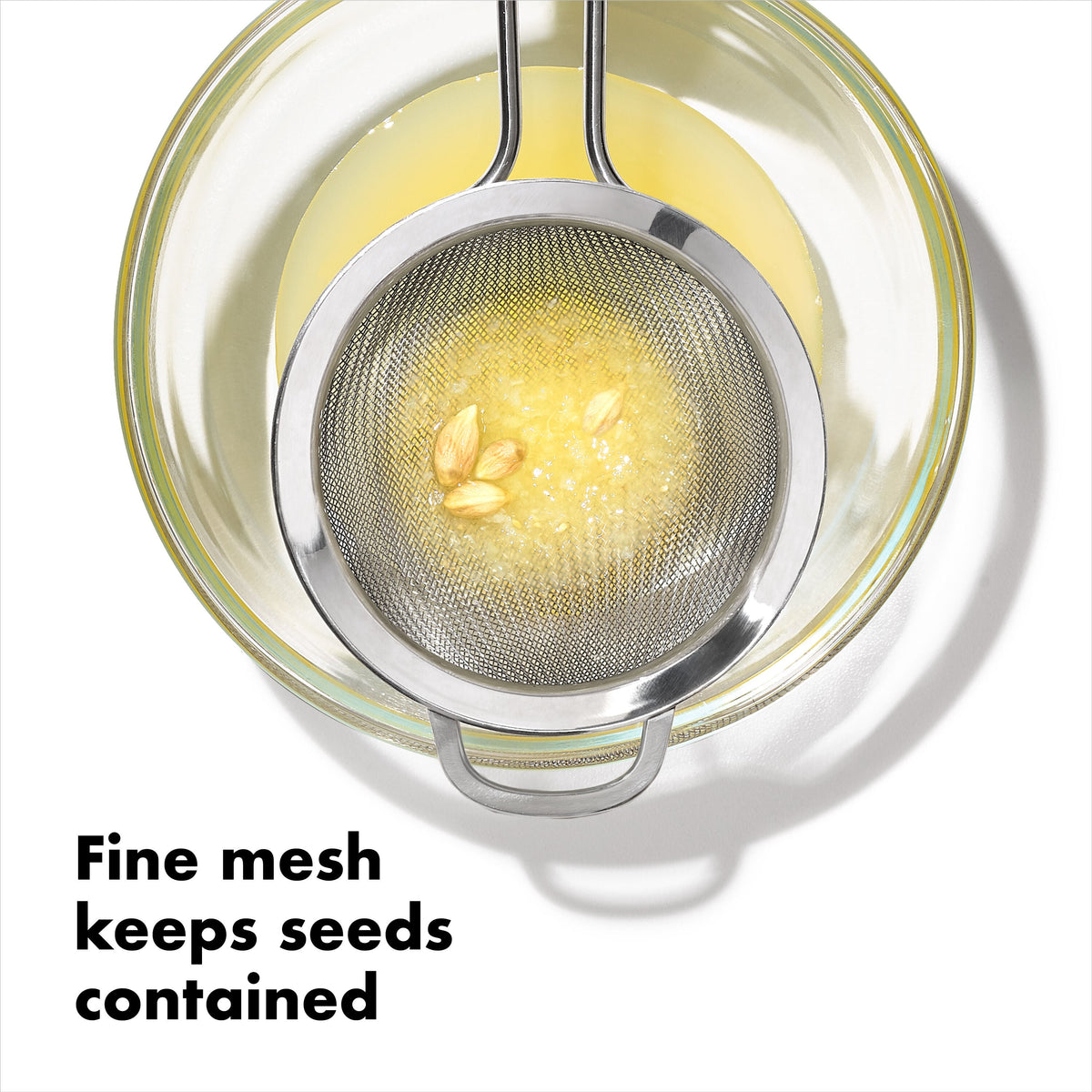 oxo-good-grips-3-in-7-6-cm-mini-strainer-q5 gg_1136000_8_1_.jpg