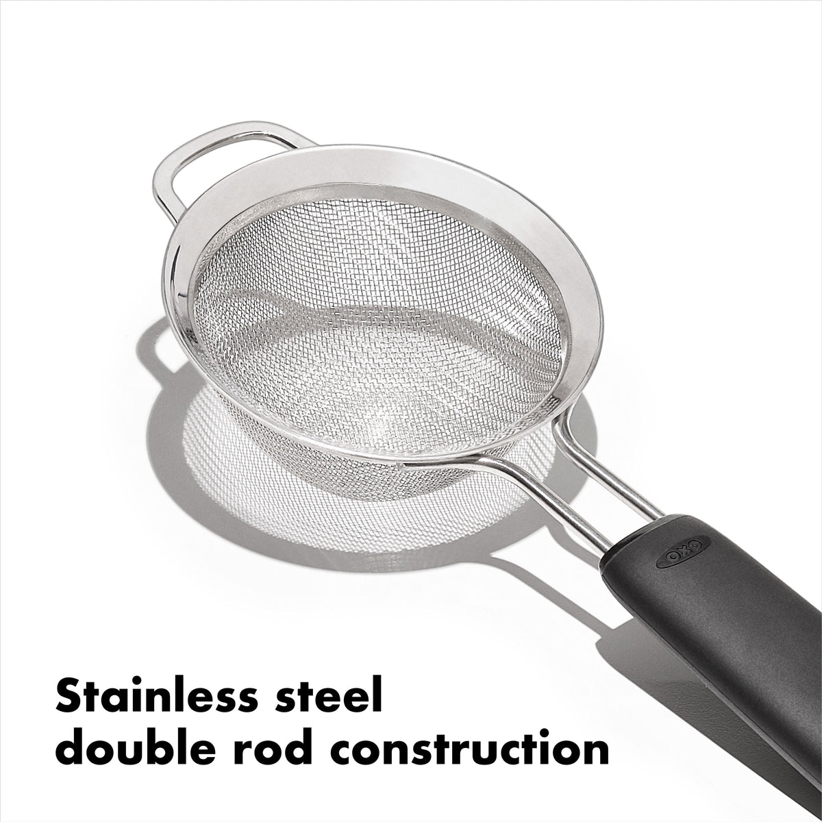 oxo-good-grips-3-in-7-6-cm-mini-strainer-q5 gg_1136000_8a_1_.jpg