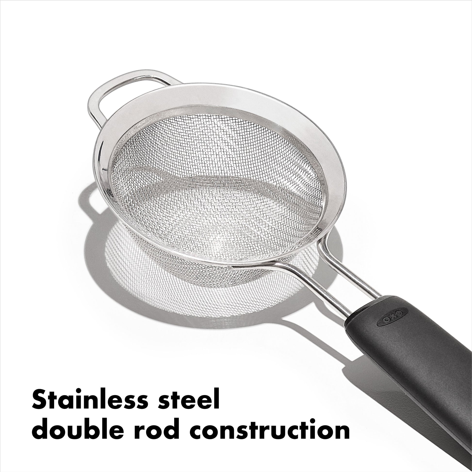 oxo-good-grips-3-in-7-6-cm-mini-strainer-q5 gg_1136000_8a_1_.jpg
