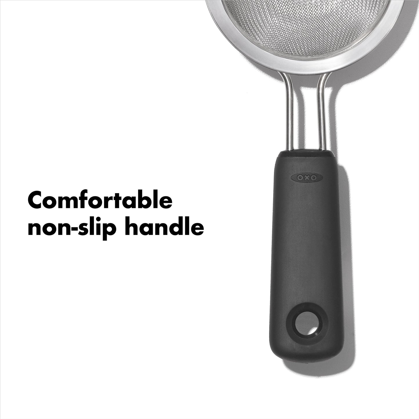 oxo-good-grips-3-in-7-6-cm-mini-strainer-q5 gg_1136000_8b_1_.jpg