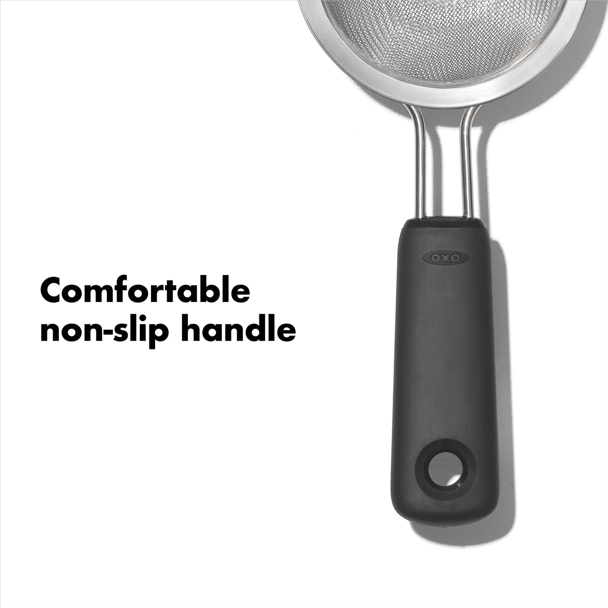 oxo-good-grips-3-in-7-6-cm-mini-strainer-q5 gg_1136000_8b_1_.jpg