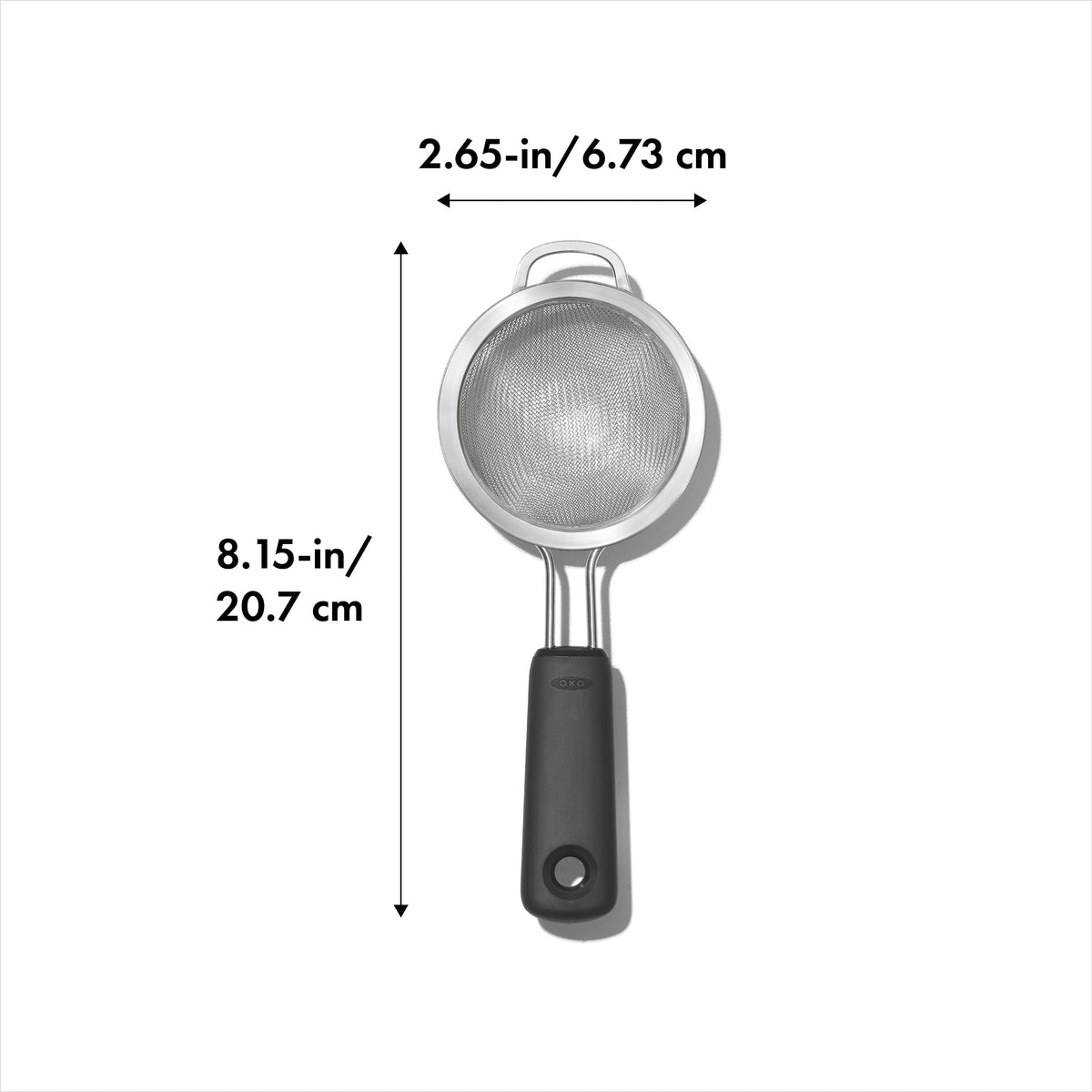 oxo-good-grips-3-in-7-6-cm-mini-strainer-q5 gg_1136000_8dim_1_.jpg