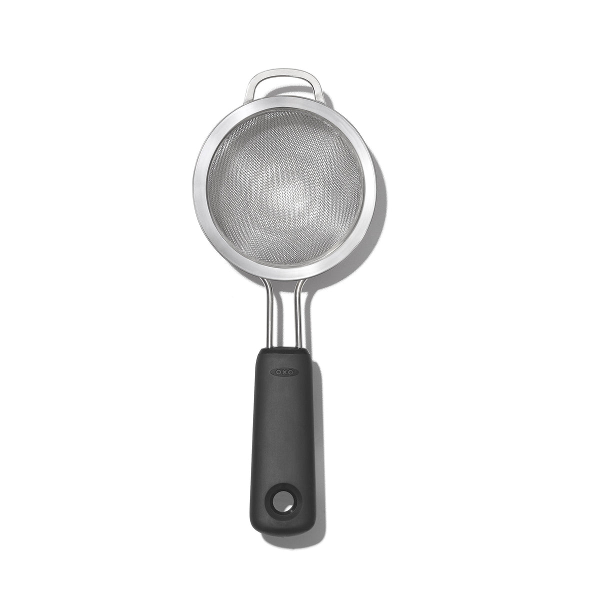 oxo-good-grips-3-in-7-6-cm-mini-strainer-q5 gg_1136000v2_033021_01_rgb_1_.jpg