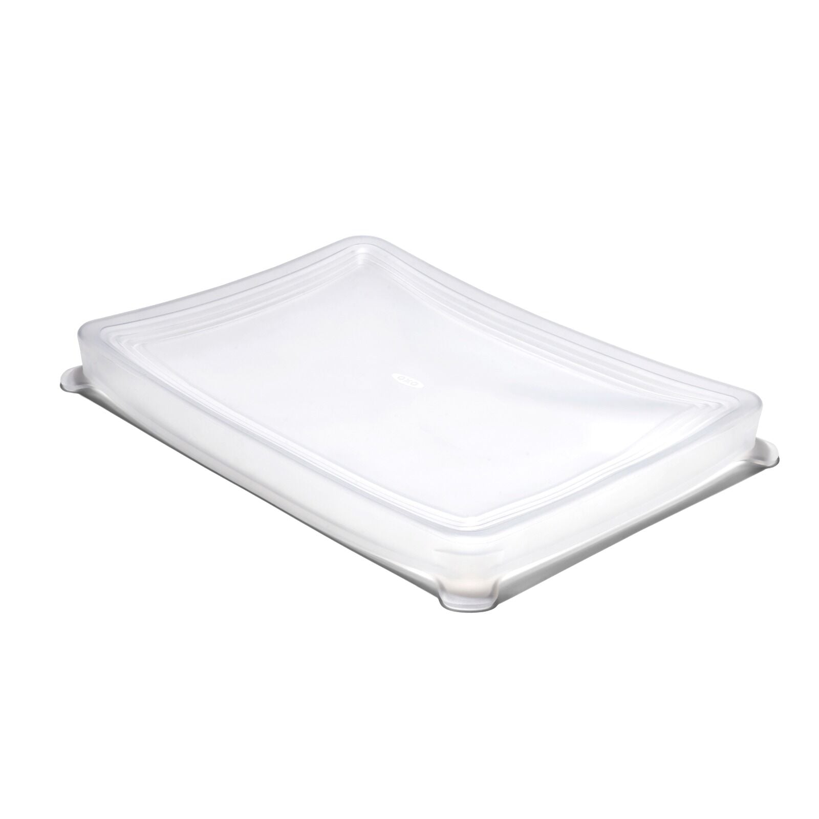 silicone-bakeware-lid-9in-x-13-in-b3 gg_11360400_siliconebakewarelid9x13_apdp_00_main.jpg