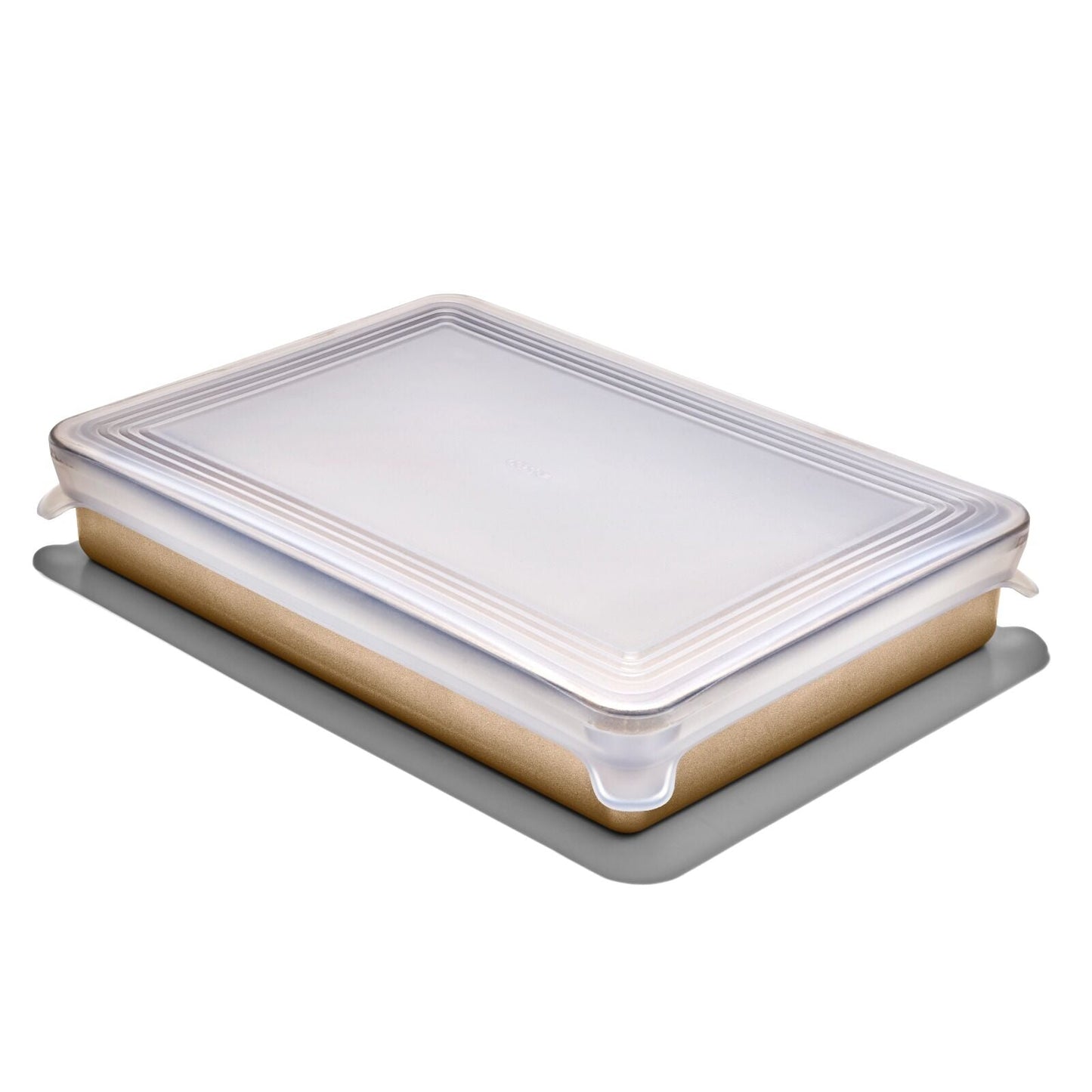 silicone-bakeware-lid-9in-x-13-in-b3 gg_11360400_siliconebakewarelid9x13_pdp_02.jpg