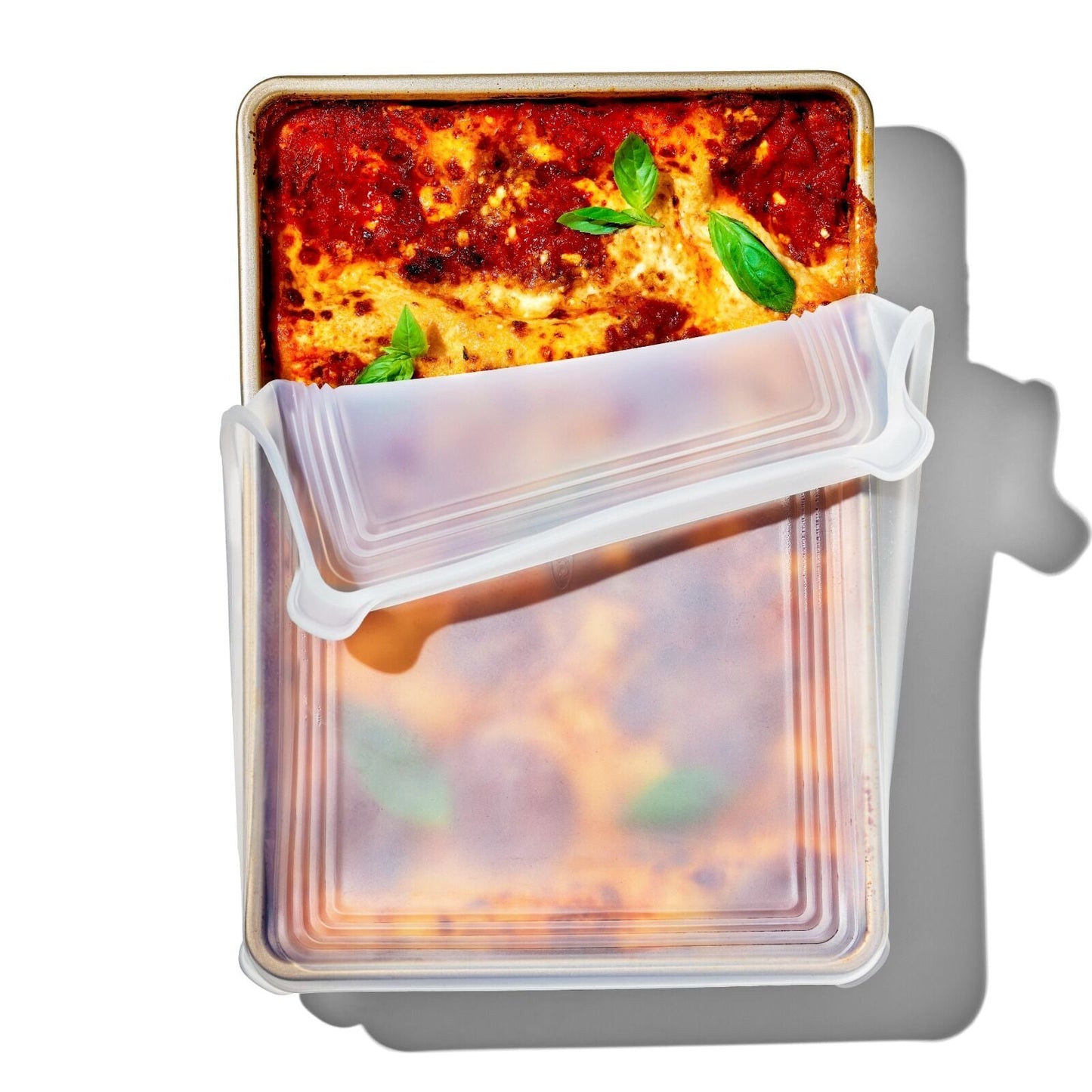 silicone-bakeware-lid-9in-x-13-in-b3 gg_11360400_siliconebakewarelid9x13_pdp_03.jpg