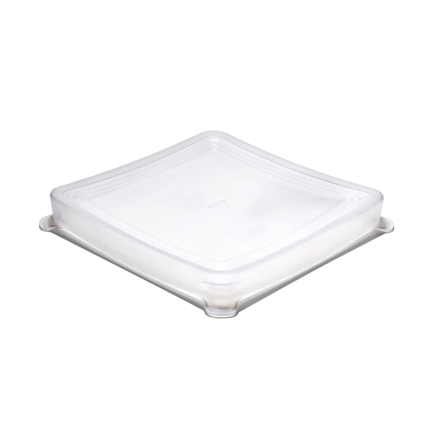 silicone-bakeware-lid-9in-x-9in-m9 gg_11360500_siliconebakewarelid9x9_apdp_00_main.jpg