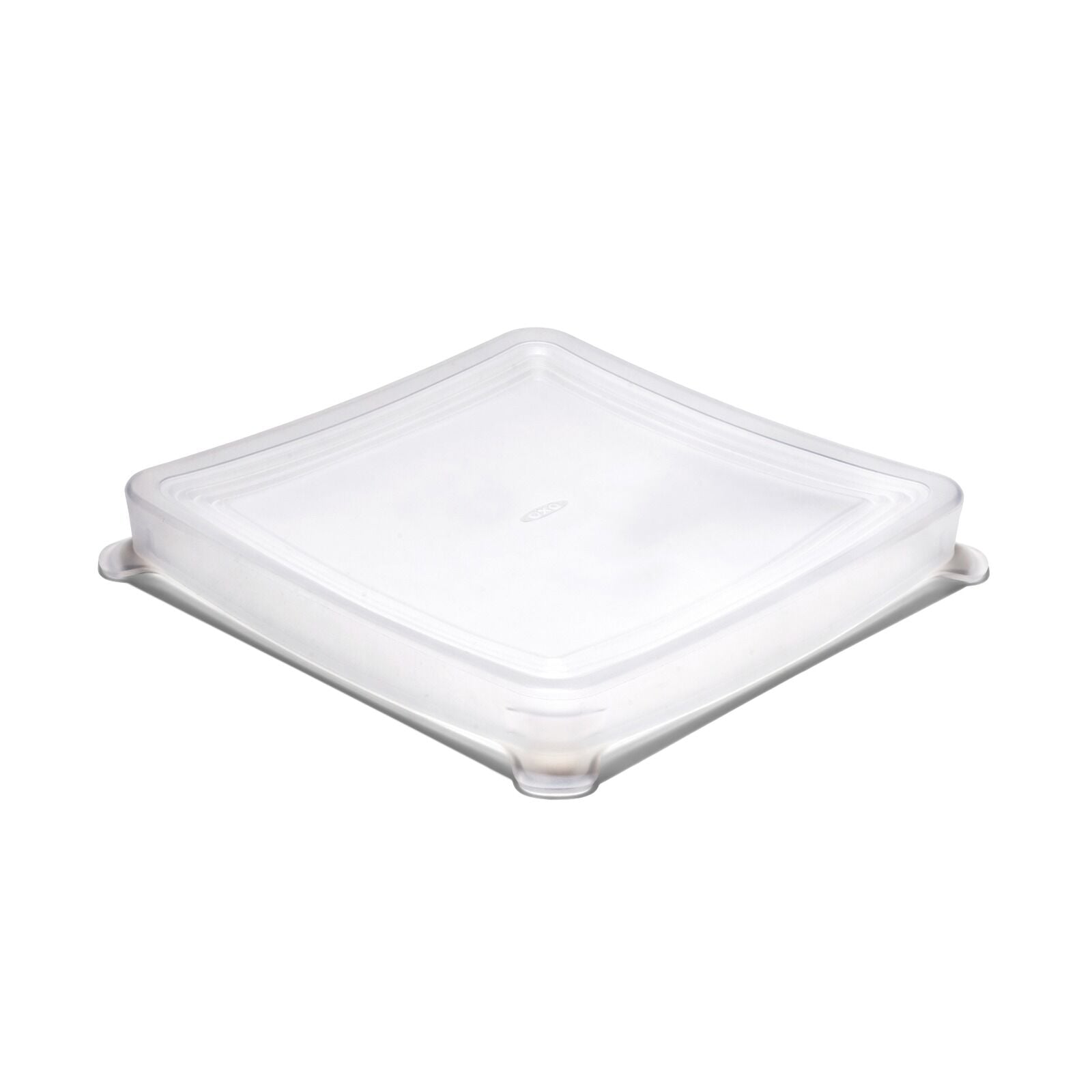 silicone-bakeware-lid-9in-x-9in-m9 gg_11360500_siliconebakewarelid9x9_apdp_00_main.jpg