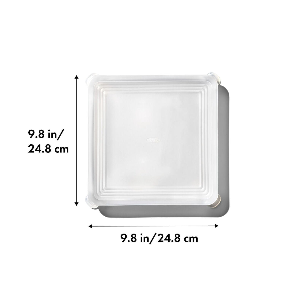 silicone-bakeware-lid-9in-x-9in-m9 gg_11360500_siliconebakewarelid9x9_apdp_01_dim.jpg