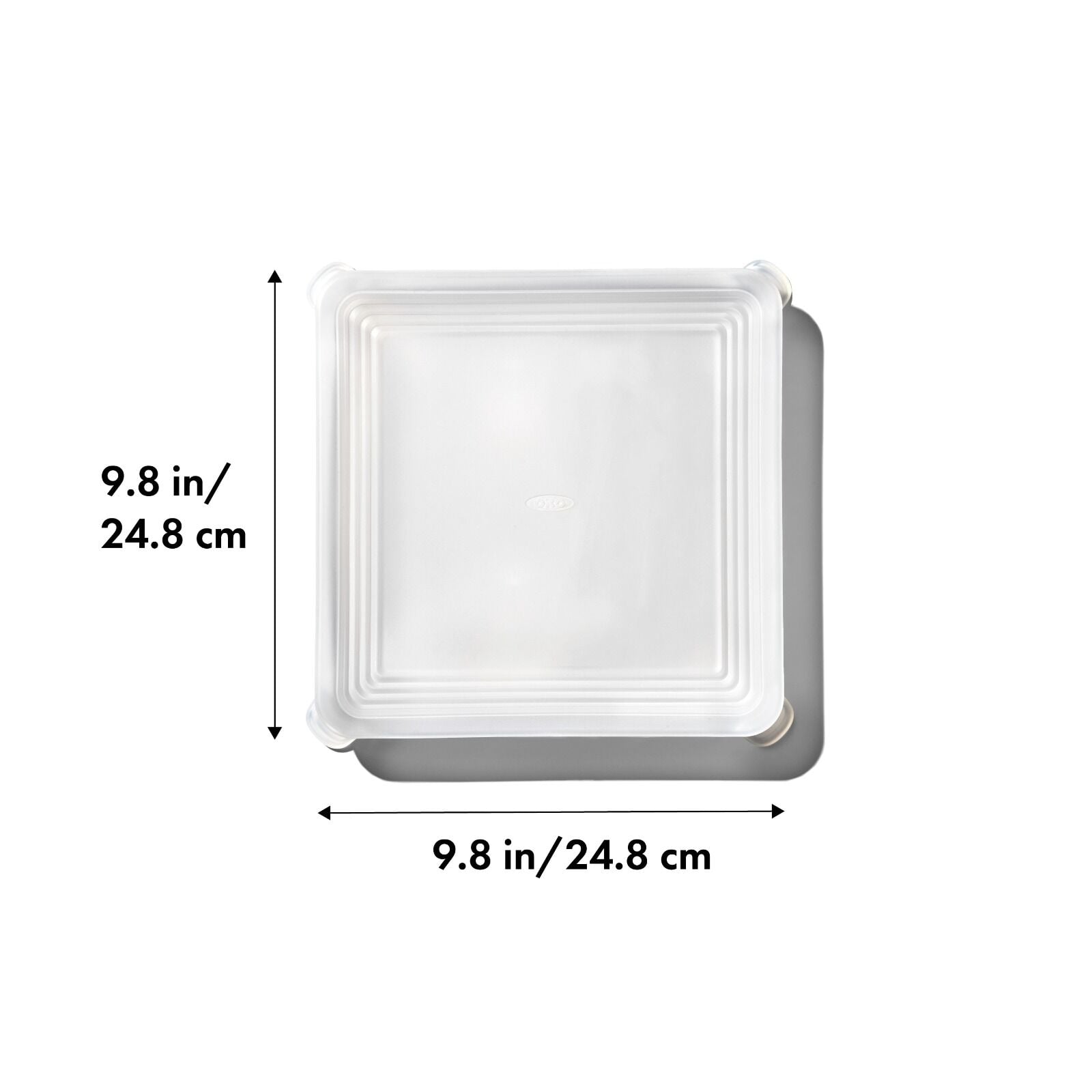 silicone-bakeware-lid-9in-x-9in-m9 gg_11360500_siliconebakewarelid9x9_apdp_01_dim.jpg